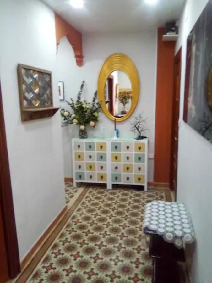 Las Golondrinas Zaragoza Habitacion Individual Extérieur photo